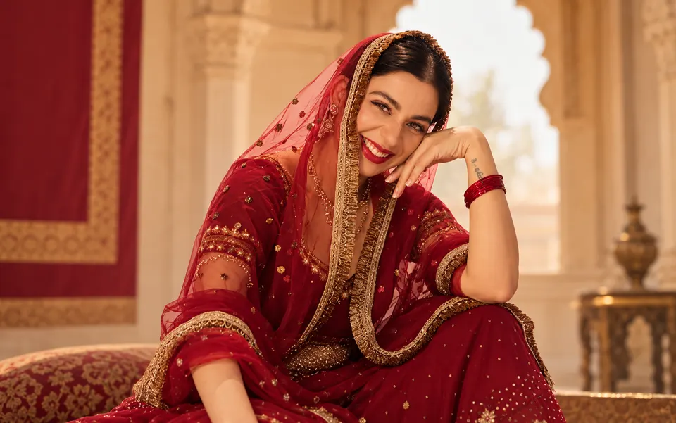 Yuva Dasara 2026: Jasmine Sandlas Live