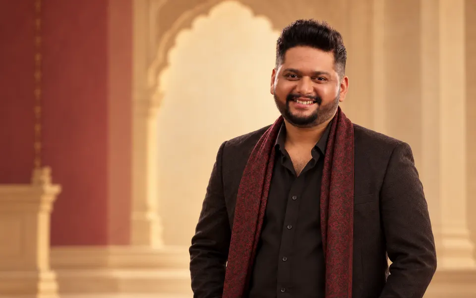 Yuva Dasara 2026: Inauguration and Ajaneesh Loknath Musical Night